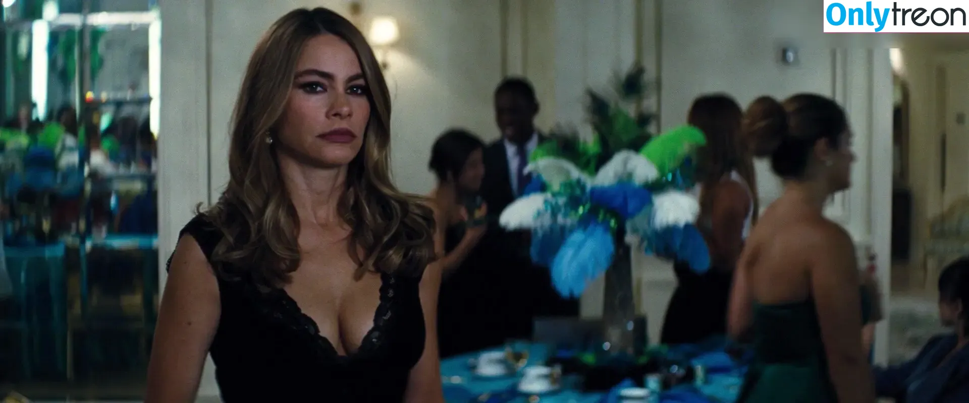 Sofia Vergara nude photo #0967 (sofiavergara / vergarasofia)