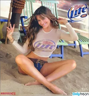 Sofia Vergara / sofiavergara / vergarasofia nude photo #1076