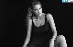 Sofia Vergara / sofiavergara / vergarasofia nude photo #1116
