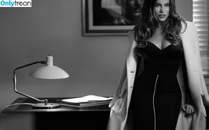 Sofia Vergara / sofiavergara / vergarasofia nude photo #1117