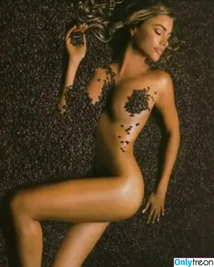 Sofia Vergara / sofiavergara / vergarasofia nude photo #1184