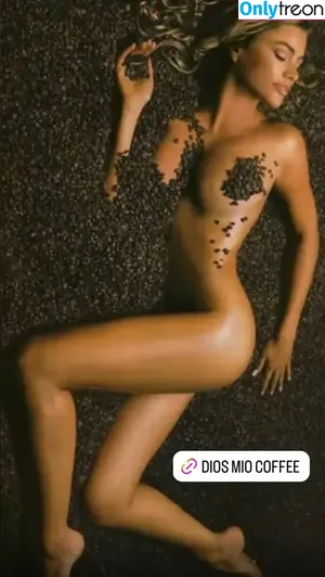 Sofia Vergara / sofiavergara / vergarasofia nude photo #1185