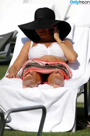Sofia Vergara / sofiavergara / vergarasofia nude photo #1224