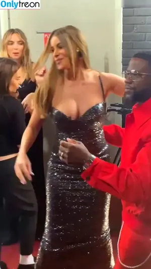 Sofia Vergara / sofiavergara / vergarasofia nude photo #1299