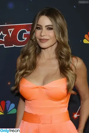 Sofia Vergara / sofiavergara / vergarasofia nude photo #1328