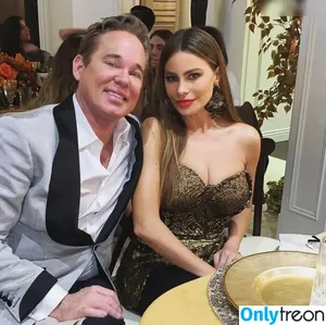 Sofia Vergara / sofiavergara / vergarasofia nude photo #1350