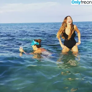 Sofia Vergara / sofiavergara / vergarasofia nude photo #1369
