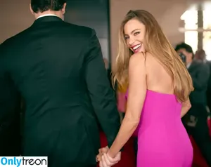 Sofia Vergara / sofiavergara / vergarasofia nude photo #1371