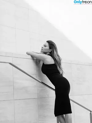 Sofia Vergara / sofiavergara / vergarasofia nude photo #1379