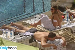 Sofia Vergara / sofiavergara / vergarasofia nude photo #1402