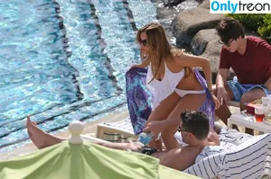 Sofia Vergara / sofiavergara / vergarasofia nude photo #1403