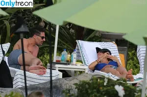 Sofia Vergara / sofiavergara / vergarasofia nude photo #1411