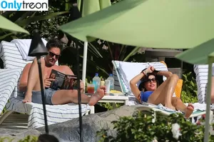 Sofia Vergara / sofiavergara / vergarasofia nude photo #1417