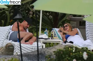 Sofia Vergara / sofiavergara / vergarasofia nude photo #1418