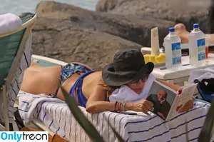 Sofia Vergara / sofiavergara / vergarasofia nude photo #1420