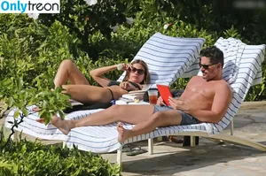 Sofia Vergara / sofiavergara / vergarasofia nude photo #1431