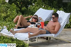 Sofia Vergara / sofiavergara / vergarasofia nude photo #1432