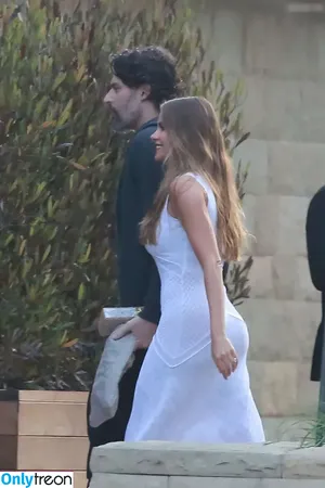 Sofia Vergara / sofiavergara / vergarasofia nude photo #1439