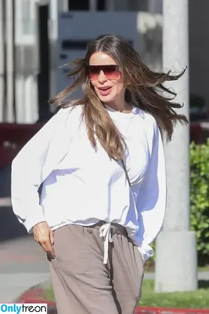Sofia Vergara / sofiavergara / vergarasofia nude photo #1464