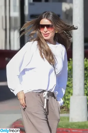 Sofia Vergara / sofiavergara / vergarasofia nude photo #1465