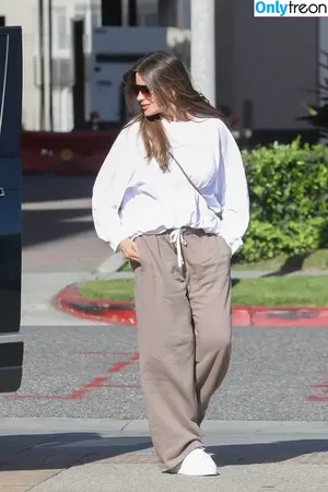 Sofia Vergara / sofiavergara / vergarasofia nude photo #1467