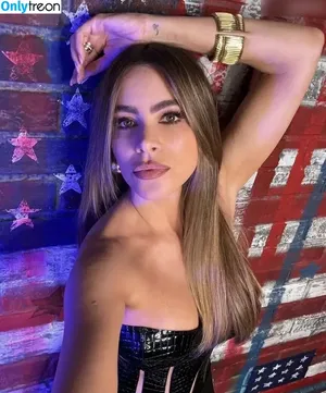 Sofia Vergara / sofiavergara / vergarasofia nude photo #1480