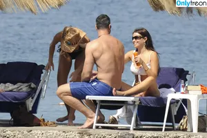 Sofia Vergara / sofiavergara / vergarasofia nude photo #1489