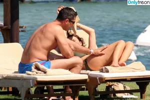Sofia Vergara / sofiavergara / vergarasofia nude photo #1495