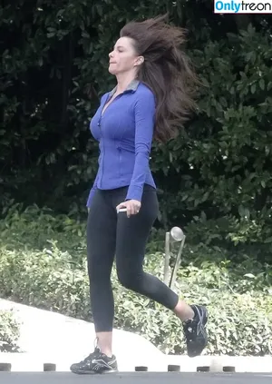 Sofia Vergara / sofiavergara / vergarasofia nude photo #1504