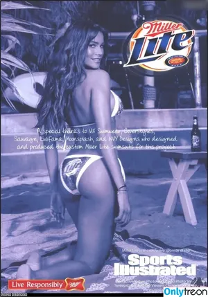 Sofia Vergara / sofiavergara / vergarasofia nude photo #1563