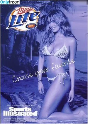 Sofia Vergara / sofiavergara / vergarasofia nude photo #1564