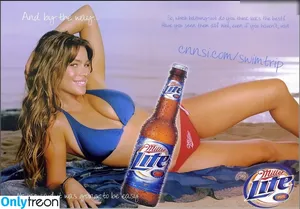 Sofia Vergara / sofiavergara / vergarasofia nude photo #1565