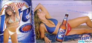 Sofia Vergara / sofiavergara / vergarasofia nude photo #1567
