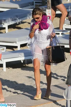 Sofia Vergara / sofiavergara / vergarasofia nude photo #1575