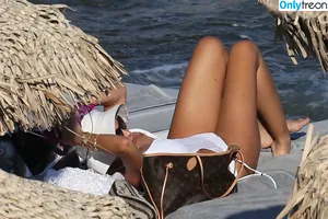 Sofia Vergara / sofiavergara / vergarasofia nude photo #1585