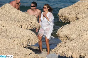 Sofia Vergara / sofiavergara / vergarasofia nude photo #1587