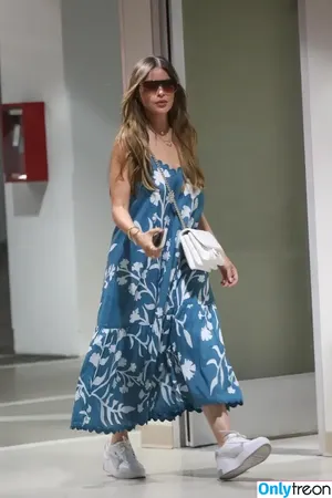 Sofia Vergara / sofiavergara / vergarasofia nude photo #1645