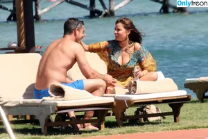 Sofia Vergara / sofiavergara / vergarasofia nude photo #1672