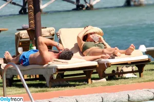 Sofia Vergara / sofiavergara / vergarasofia nude photo #1674