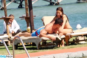 Sofia Vergara / sofiavergara / vergarasofia nude photo #1675