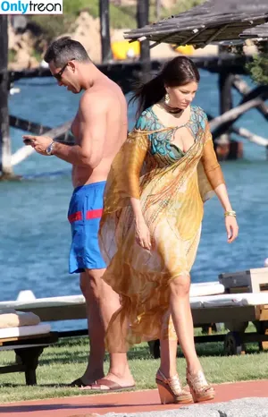 Sofia Vergara / sofiavergara / vergarasofia nude photo #1679
