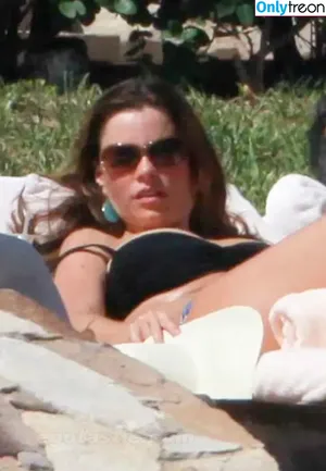 Sofia Vergara / sofiavergara / vergarasofia nude photo #1689
