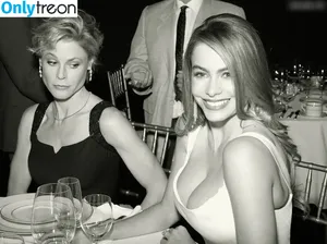 Sofia Vergara / sofiavergara / vergarasofia nude photo #1694