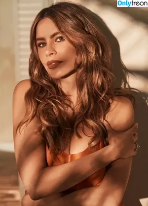 Sofia Vergara / sofiavergara / vergarasofia nude photo #1779