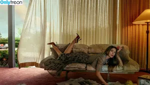 Sofia Vergara / sofiavergara / vergarasofia nude photo #1780