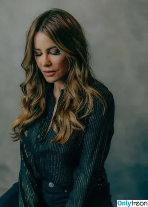 Sofia Vergara / sofiavergara / vergarasofia nude photo #1781