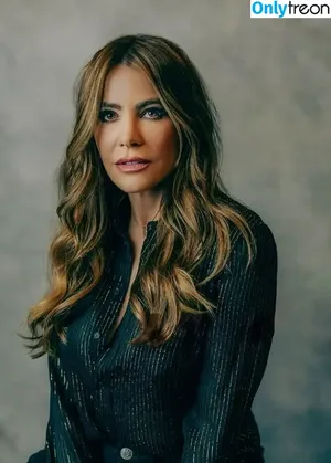 Sofia Vergara / sofiavergara / vergarasofia nude photo #1783