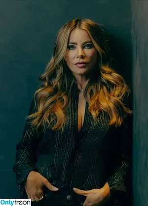 Sofia Vergara / sofiavergara / vergarasofia nude photo #1794
