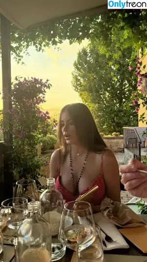 Sofia Vergara / sofiavergara / vergarasofia nude photo #1803