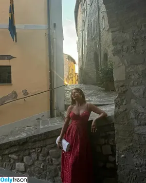 Sofia Vergara / sofiavergara / vergarasofia nude photo #1804